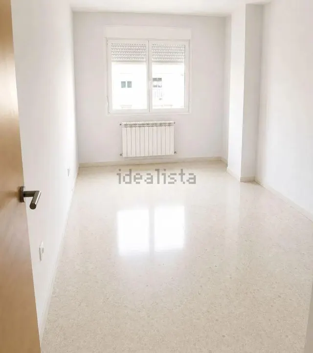 Increible piso — 15
