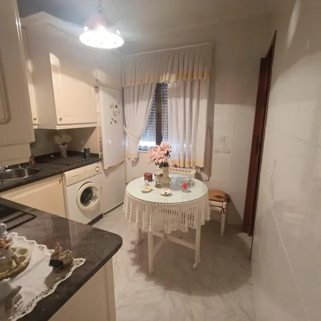 PRECIOSA CASA PARA ENTRAR A VIVIR — 14