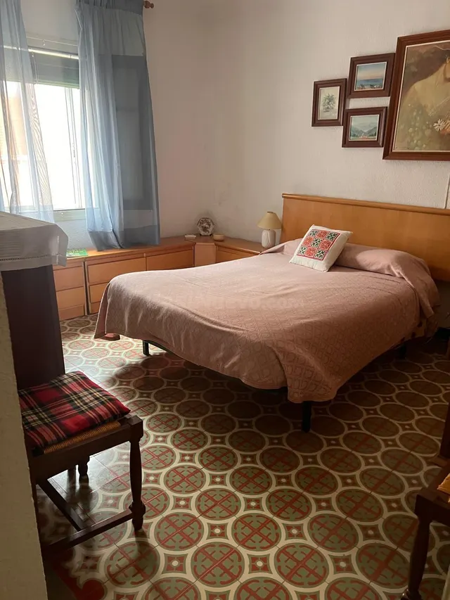 CASA GRANDE DE PUEBLO CERCA DE HUESCA (QUINZANO) - foto 5