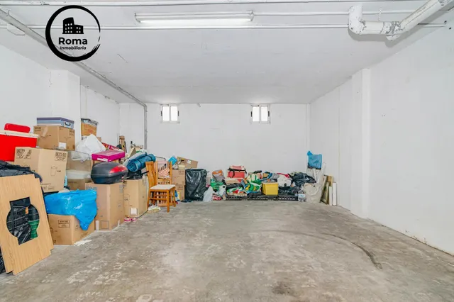 OPORTUNIDAD EN VENTA DE CASA ADOSADA DE 3 DORMITORIOS EN VEGAS DEL GENIL — 38
