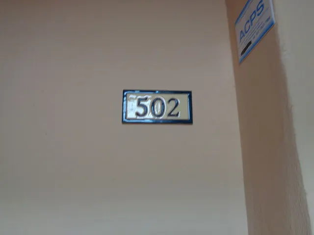 Apartamento 2 habitaciones 120m² en venta - Costa del Sol — 36