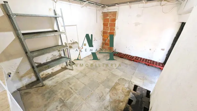 Casa en Pinilla — 29