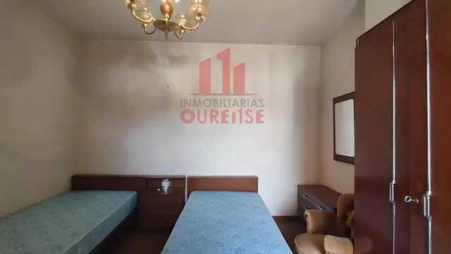 Piso en venta en la zona del veintiuno – próximo a la plaza de la marina — 16