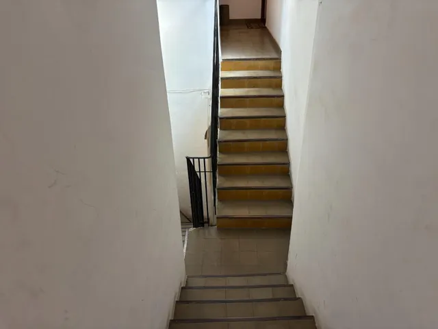 Acogedor DÚPLEX de 2 DORMITORIOS y 2 BAÑOS — 26