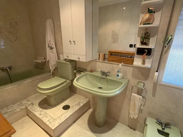 Venta casa zona San Lorenzo en Ponferrada — 14