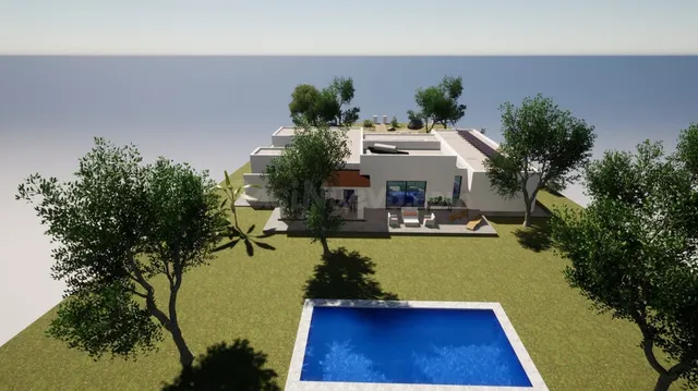 Parcela 426m² en venta - Sotogrande Costa - foto 2