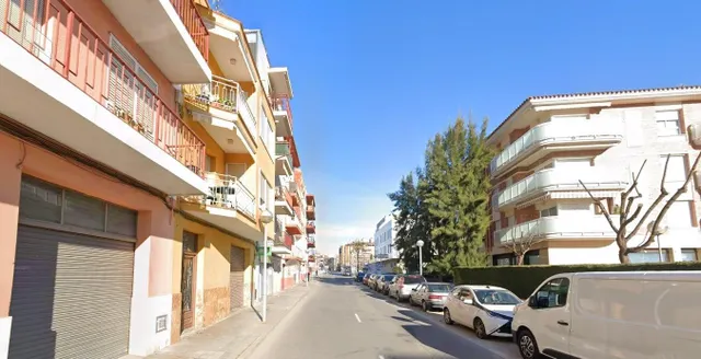 Venta de Vivienda en Vila-Seca, Tarragona. Activo Inmobiliario Si Posesión / No Se Puede Visitar / Ni Financiar. — 2