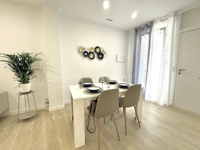 Apartamento 1 habitación 69m² en venta - Marbella — 2