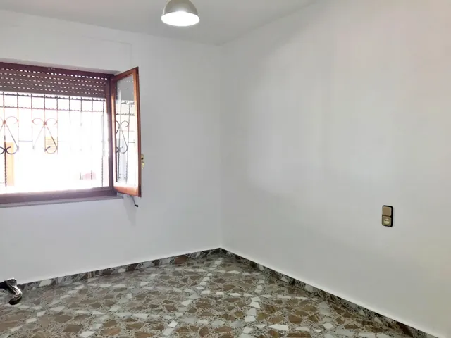 CASA DE PUEBLO EN LA APARECIDA — 10