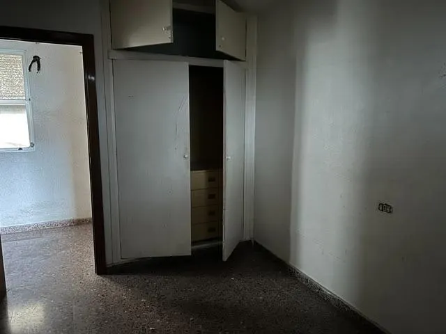 ¡¡¡ MAGNIFICO PISO EN ESPINARDO !!! — 14