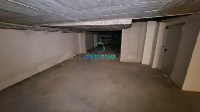 Venta de trastero amplio en Calle DA SD COMPOSTELA Nº 31, Sa - foto 4