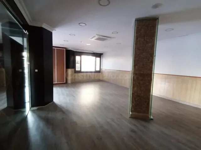 Se vende Magnifico local habilitado para Cafetería siempre f - foto 3