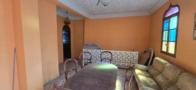 Chalet 7 habitaciones 274m² en venta - Lepanto — 17