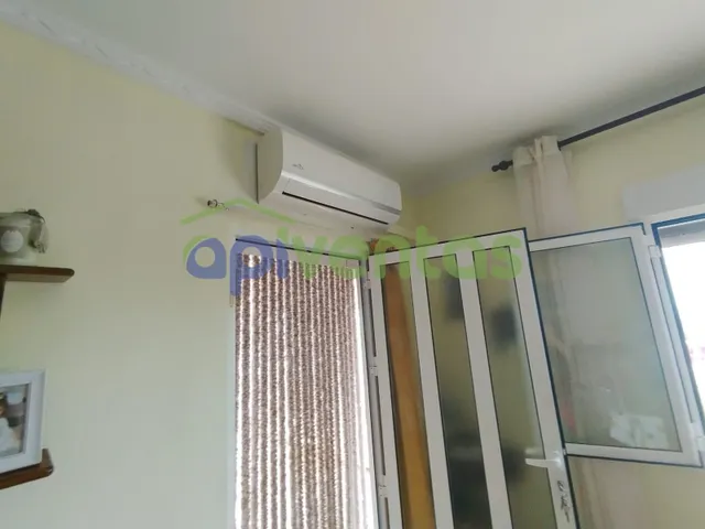 Casa con terreno en JARAVIA (Pulpi) — 5