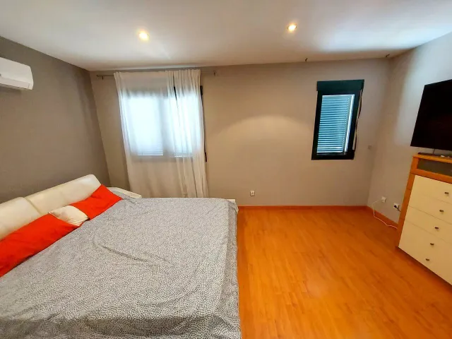Villa 7 habitaciones 400m² en venta - Rincón de Seca — 17