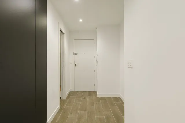 Apartamento reformado en ubicación privilegiada — 8