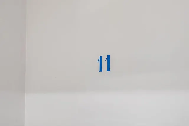 Fantástico Piso en Maracena — 27