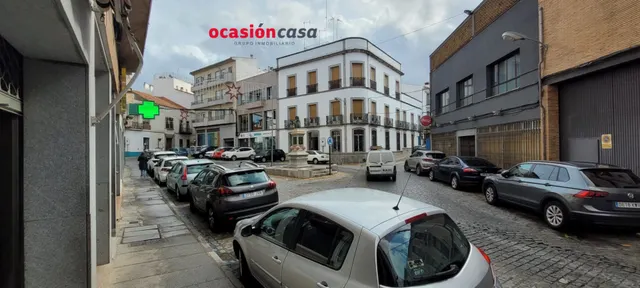 SE ALQUILA LOCAL COMERCIAL — 3