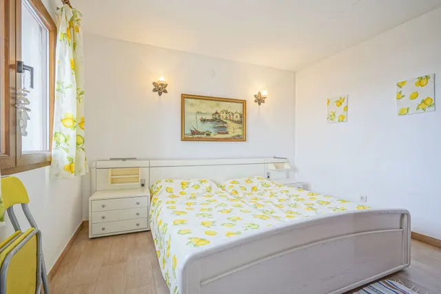 Villa 5 habitaciones 307m² en venta - Monte pego — 31