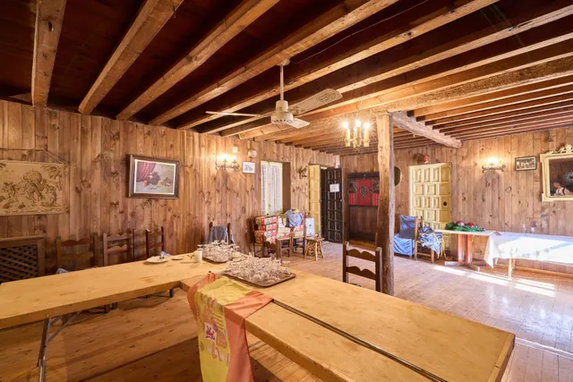 Local en venta en Calle de las Pilillas — 14