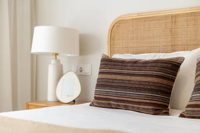 Apartamento 2 habitaciones 112m² en venta - Playa arenal-bol — 29