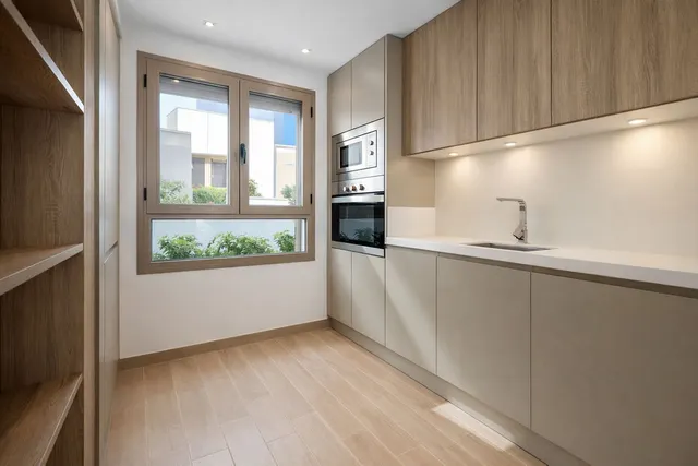 Adosado 3 habitaciones 226m² en venta - Riviera del sol — 15