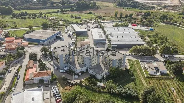 Apartamento 2 habitaciones 101m² en venta - Cristelos - Boim - Ordem — 23