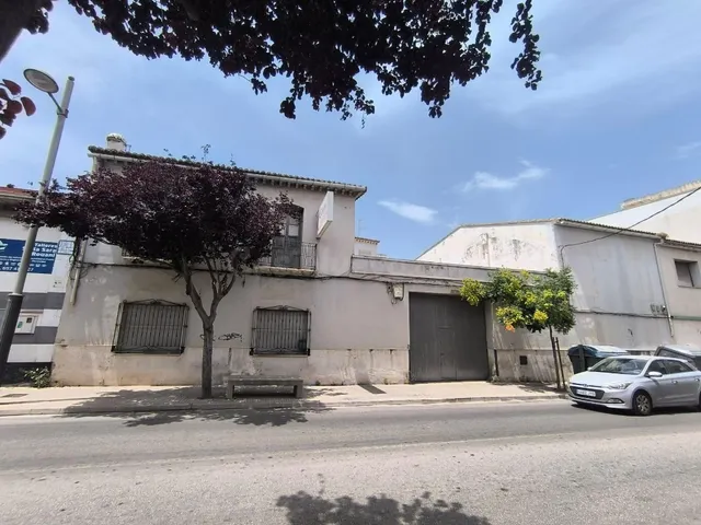 LOCAL COMERCIAL EN GANDIA (VALENCIA) - foto 3