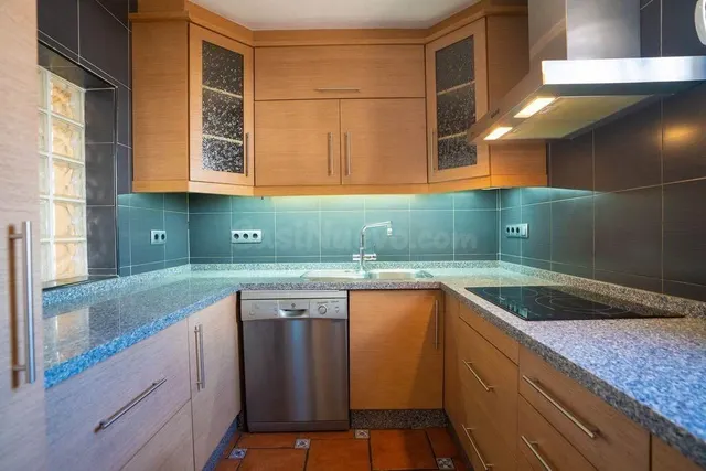 Casa 4 habitaciones 79m² en venta - Los Almendros-La Florida - foto 5