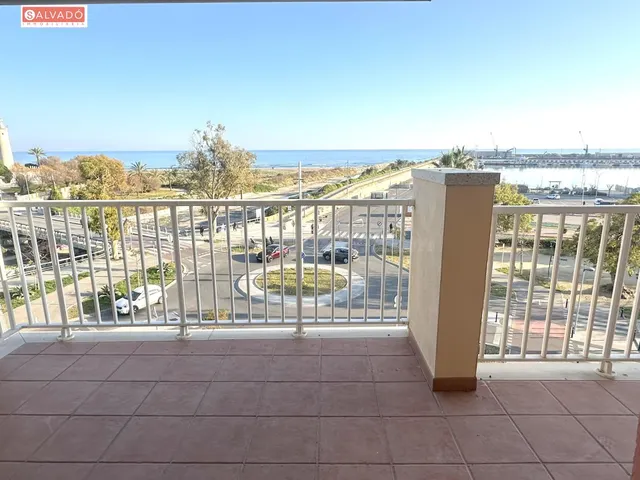 1ª LINIA DE MAR !!! LA JOYA DEL MAR EN VILANOVA !!! - foto 2