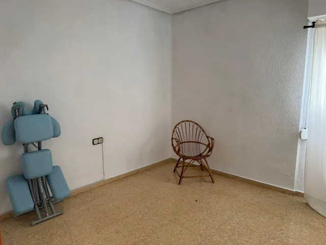 SUPER PISO EN EL CABANYAL — 31