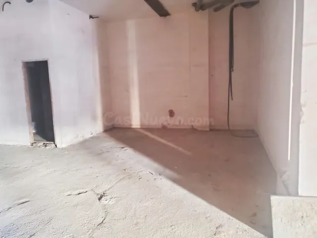 VENTA DE LOCAL EN ALBAL - foto 5