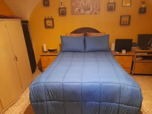 Piso más dos locales !!! — 7