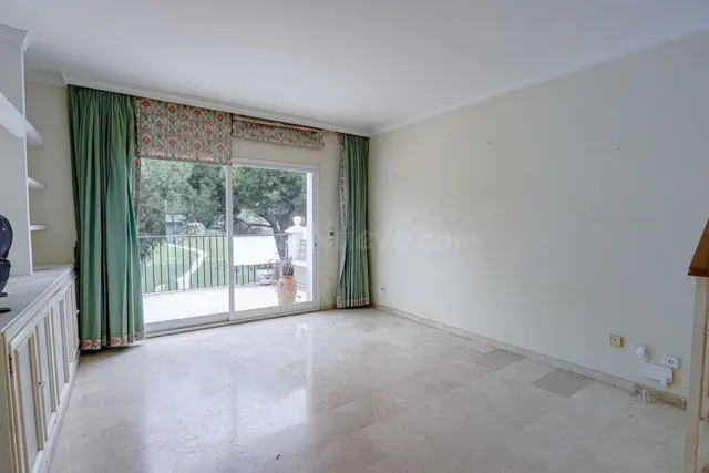 Adosado 2 habitaciones 138m² en venta - El Madroñal — 5