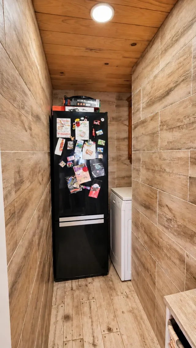 Vivienda en venta - en primera linea de mar — 12