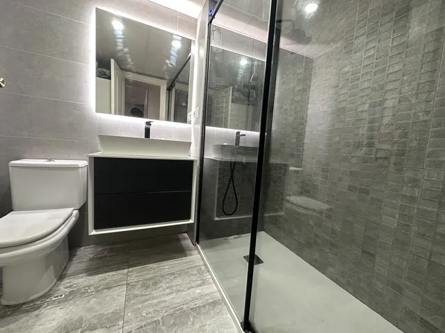 Apartamento 1 habitación 60m² en venta - Marbella — 13
