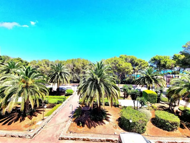 Apartamento 2 habitaciones 61m² en venta - Sa Font de sa Cal