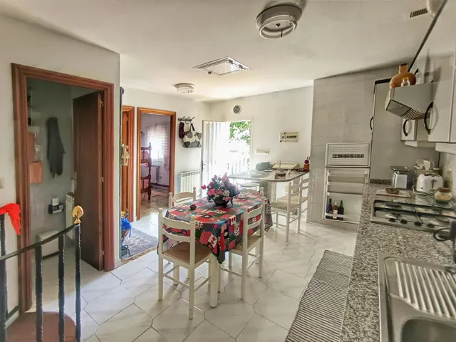“Pequeña casa, gran encanto: un refugio rural con casi 900 m2 de finca en Esfarrapada” — 27