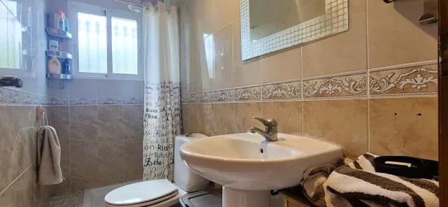 Villa 4 habitaciones 110m² en venta - Las Filipinas — 21