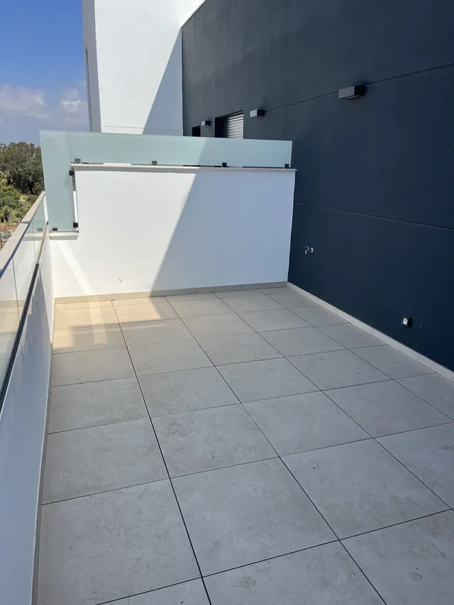 Ático 3 habitaciones 101m² en venta - Centro — 27