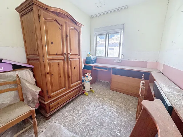 Adosado 5 habitaciones 223m² en venta - Costa Del Sol — 25