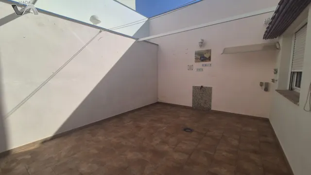 Casa 5 habitaciones 249m² en venta - El Poblado - Abulagar — 37