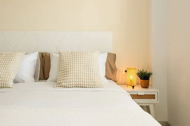 Apartamento 2 habitaciones 83m² en venta - Parque Central — 17
