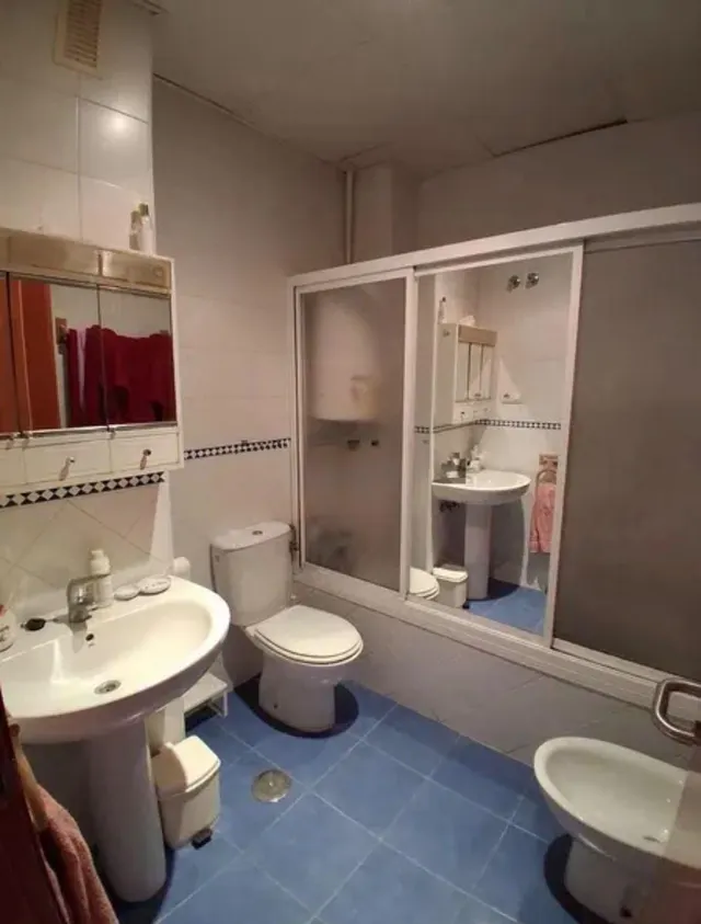 IDEAL PARA INVERSORES — 9