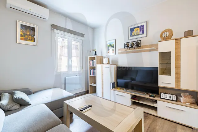 UN HOGAR AL ALCANCE DE TODO - foto 3