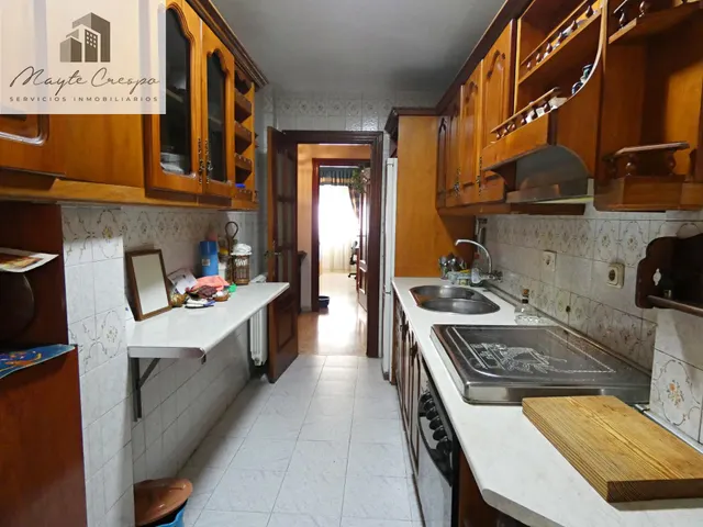 ¡tu nuevo hogar en Granada te está esperando! — 26