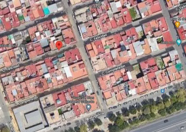Venta Casa en Palmete - Sevilla - foto 2