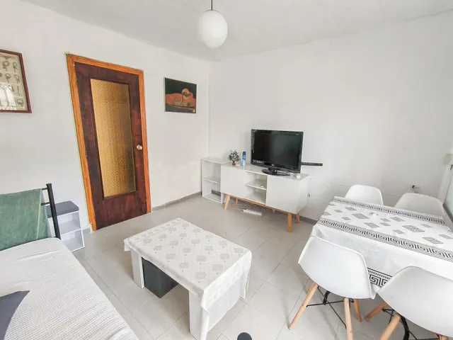 Apartamento de 3 dorm. y 1 baño en zona Rincón de Loix - www - foto 3