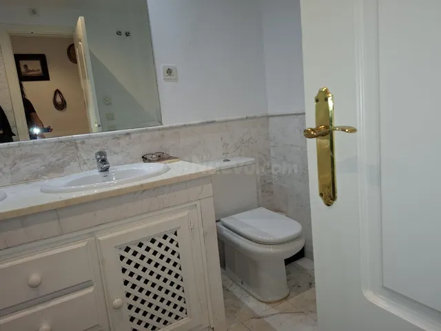 Apartamento 3 habitaciones 138m² en venta - Paraiso-Barronal - foto 4