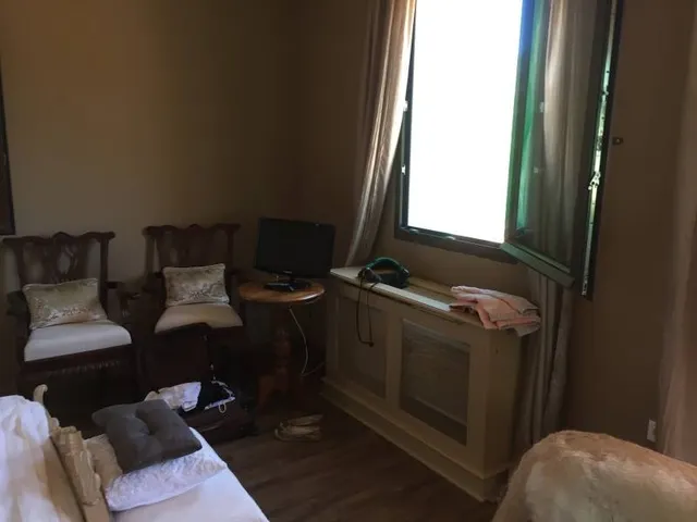 Se vende  precioso chalet casa rural con todas los servicios a las faldas del Puig campaña — 36